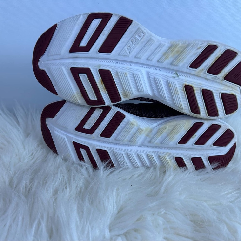 Apl Techloom - image 3